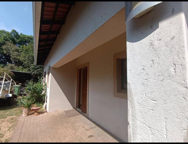 4 BEDROOM HOUSE FOR SALE IN SOLHEIM